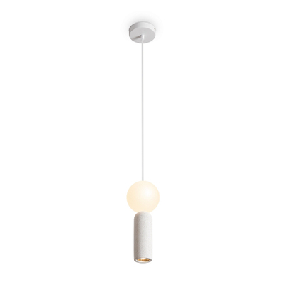 Подвесной светильник FR5530PL-L10W, FR5530PL-L10W. TM Maytoni