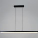 13602-0.4-01 BK светильник потолочный