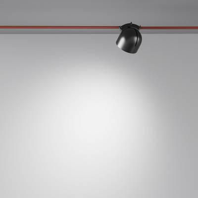 Подвесной светильник Cup Parity 4000K 12Вт 120° черный, TR124B-12W4K-B. TM Maytoni