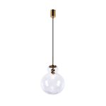 Подвес Ortus 4267-2P. ТМ Favourite