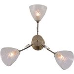 01512-0.4-03 AB светильник потолочный