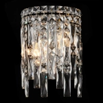 Бра Crystal Lux ABRIL AP2 0020/402
