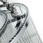 Подвесная люстра Arte Lamp ANETTA A1065SP-12CC, 12хE14