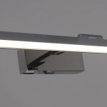 17520-0.2-600 светильник настенный Reluce, LED