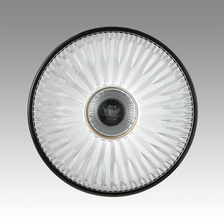 8053/1A SUSPENTIONI LN25 310 дерево/смоки металл/стекло Подвесной светильник E27 1*60W 220V NATANA
