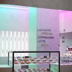 Лента DMX-B60-10mm 24V RGB-PX6 (15 W/m, IP20, 5060, 5m) (Arlight, -)