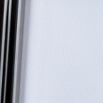 Подвесная люстра ARTE LAMP GRATO A4079LM-8CC, 8хE14