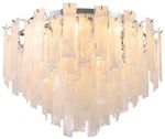 Люстра потолочная Stilfort 2157/09/10C серия Glowice