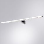 Подсветка для зеркал Arte Lamp STECCA A2730AP-1CC, 1хLED