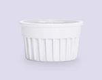 Лампа светодиодная LED MR16-PR 6W 3000K 85-265V 38°