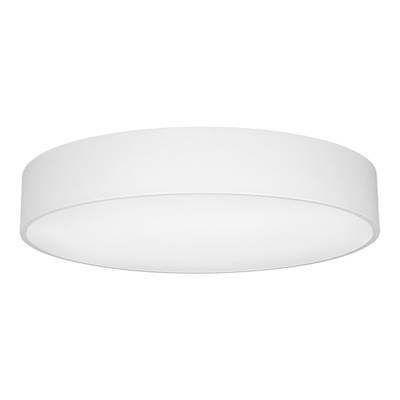 Светильник SP-TOR-PILL-PRISM-R600-50W Day4000 (WH, 100 deg) (Arlight, IP20 Металл, 3 года)