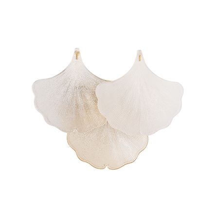 Бра Crystal Lux BONITA AP2 1260/402