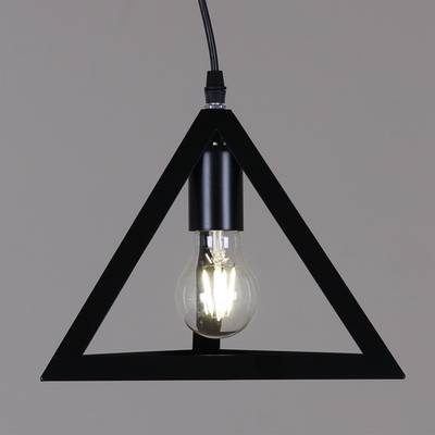 02181-0.4-03 BK светильник потолочный