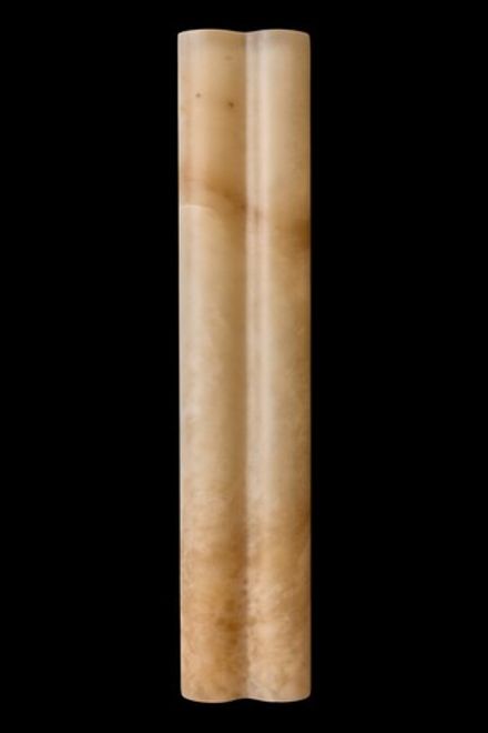 Бра Mystix FL1199-5W, LED