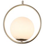 Подвес Oportet 2786-1P. ТМ F-Promo
