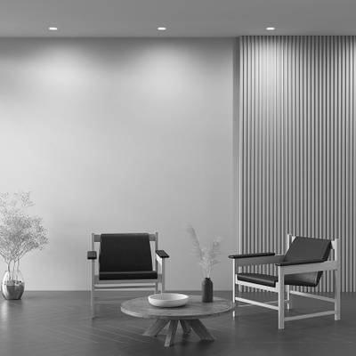 Встраиваемый светильник Dot GU10х1, DL042-01W. TM Maytoni