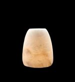 Настольная лампа Magia FL1036-3T, LED