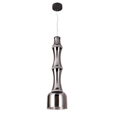 Подвесной светильник Divinare VOLTURN 1243/06 SP-30, 1хLED