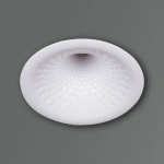 81120-9.0-001 LED5W WT светильник точечный Reluce, LED