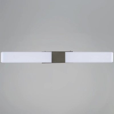 03269-0.2-500 светильник настенный Reluce, LED