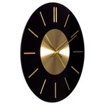 3300-001 Часы настенные "Рубин" (10)