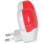 03636-0.2-01 светильник настенный