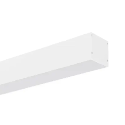 Светильник SP-LINE-3535-L1004-12W Day4000 (RAL9003, 120 deg, 230V) IP33 (Arlight, Металл)