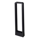 09962-0.7-001JH 0,6M LED10W BK RLOS фонарь