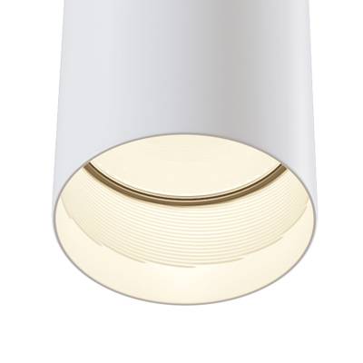 Потолочный светильник Sonas C033WL-01WB. ТМ Maytoni