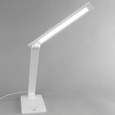 CL803080 Ньютон Белый, с USB