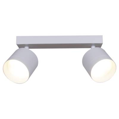 53019-9.5-002IL SPOT LIGHT GX53 WT светильник точ.