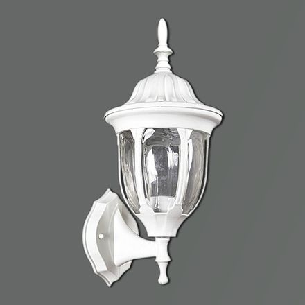 00867-0.2-001W WT фонарь