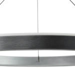 Citilux Tavi CL717012 Подвесной светодиодный светильник