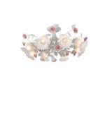 Люстра Lucia Tucci Fiori di rose 114.8