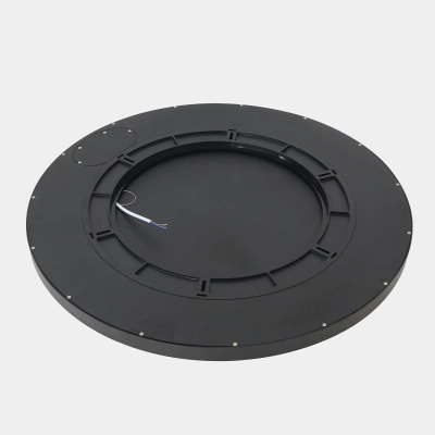 Светильник потолочный Crystal Lux CLT 526C600 BL 1400/302