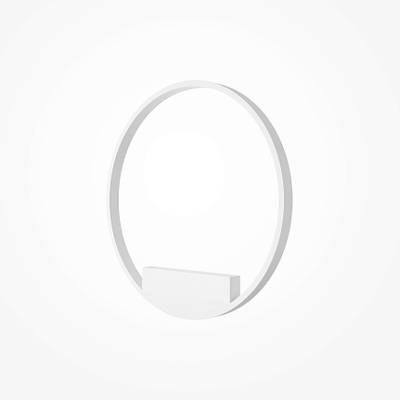 Настенный светильник (бра) Rim 4000К 37Вт, MOD058WL-L35W4K. TM Maytoni