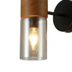 Настенный светильник Torr 2633-1W. ТМ F-Promo