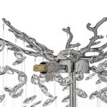 Настольная лампа Dio D'Arte Elite Tavenna H 4.1.1.638 N