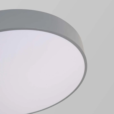 Потолочный светильник Arena 4682-4C, LED*30W 4000K. ТМ F-Promo