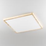 Citilux Бейсик CL738K502V LED Светильник накладной Клён