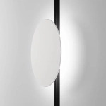 Трековый светильник Релакс / Relax Exility 3000K 5Вт 120°, TR107-2-5W3K-W. TM Maytoni