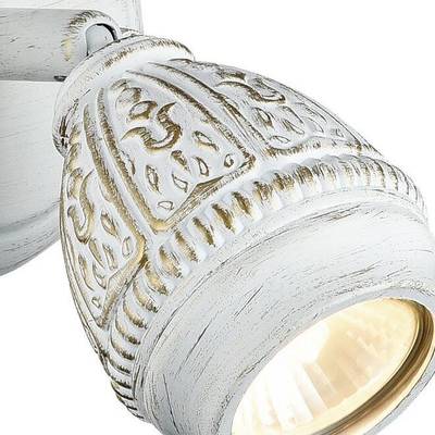 Настенный светильник Sorento 1585-1W. ТМ Favourite