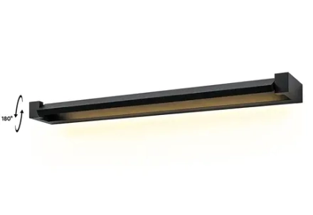 Бра Crystal Lux CLT 028W700 BL 1401/444