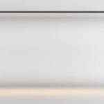 Уличный токоведущий светильник Линия / Line Elasity IP 3000K 30Вт 3м, O-TR001-LL-L30W3K. TM Maytoni