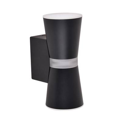 Настенный светильник Degri 3076-1W. ТМ Favourite