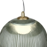 Подвесной светильник Enchantment FR5384PL-L13GN, LED. TM Maytoni