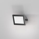 Прожектор Flood 6500К 30Вт IP 65, FL001-L30B6K. TM Maytoni