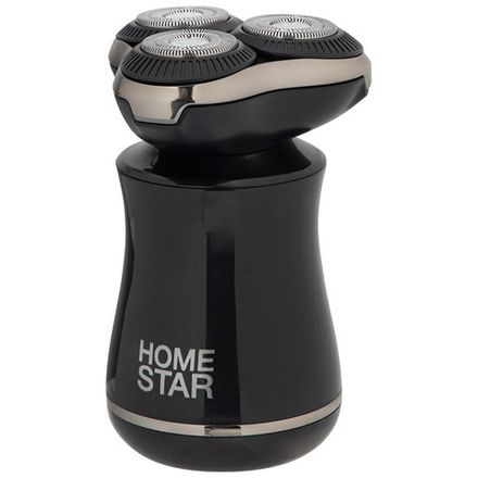 Бритва HomeStar HS-9022M