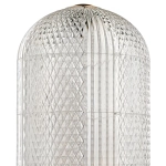 Настольная лампа Arti Lampadari Candels L 4.T1 G