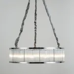 Подвесная люстра Arte Lamp ANETTA A1065SP-12CC, 12хE14